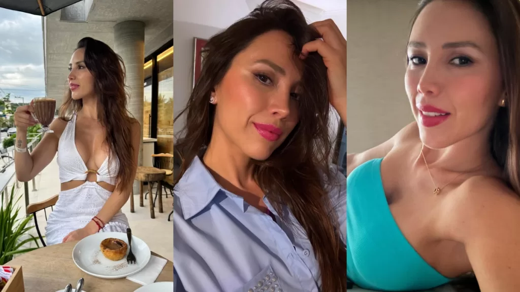 Cristián De La Fuente Pareja