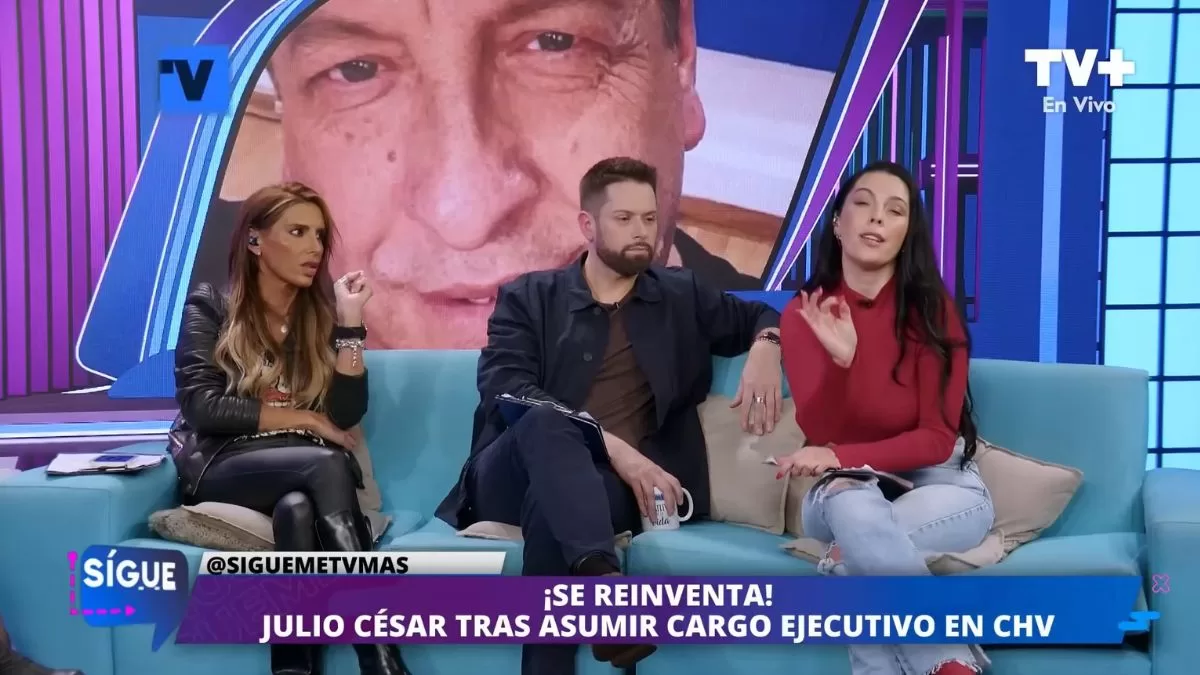 Daniela Aránguiz (1)