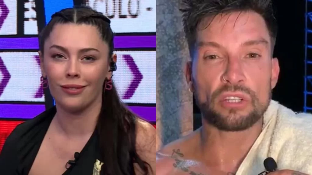 Daniela Aránguiz (5)