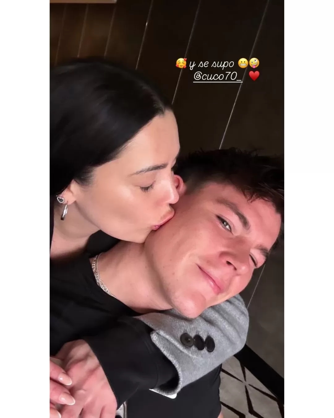 Daniela Aránguiz (6)