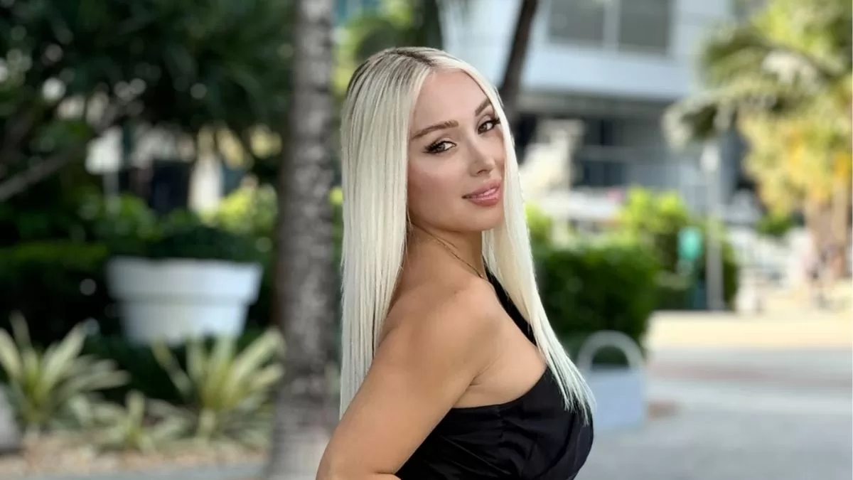 "Dani no lo está viendo": Daniella Chávez envió una dura advertencia a Daniela Aránguiz por su actual relación