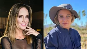 Integrante de Podemos Hablar alzó la voz y defendió a Diana Bolocco de las críticas de Mariana Derderián