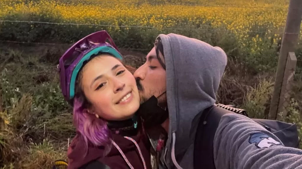 Dimenacho  Marurockets