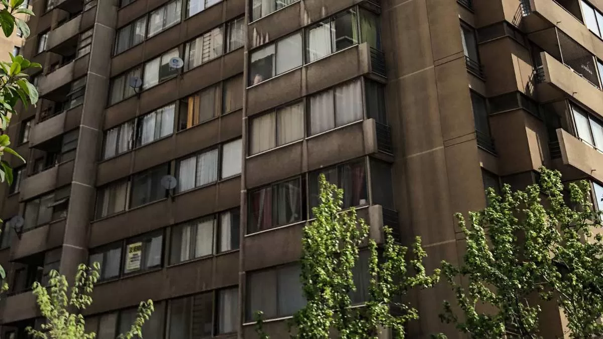 Edificio Santiago (2)