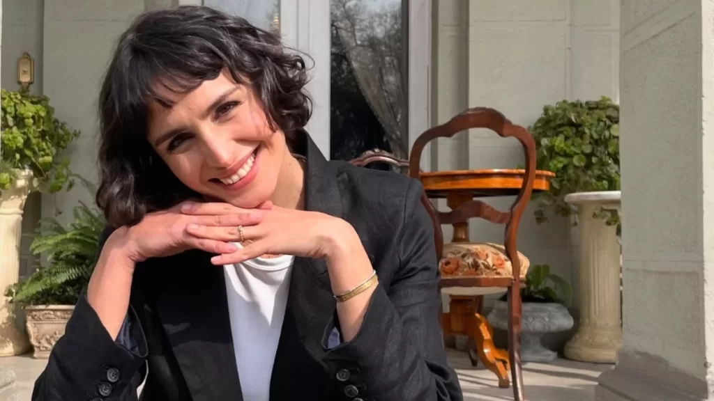 Fernanda Urrejola (2)