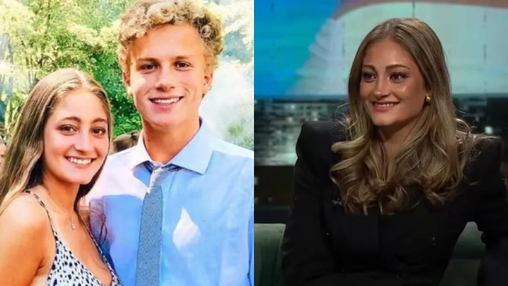 Florencia Araneda (2)