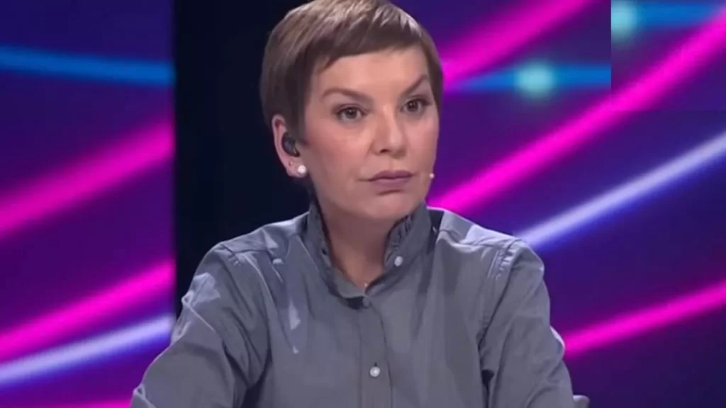 Fran García Huidobro