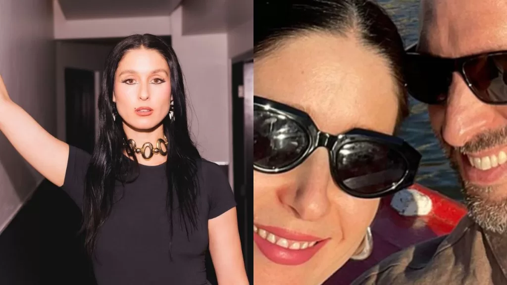 Fran Valenzuela  Daniel Matamala