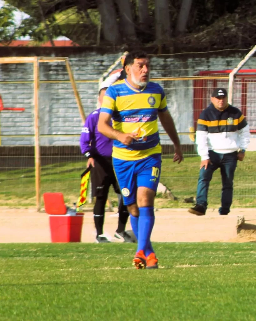 Francisco Huaiquipán 1