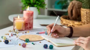 Horóscopo semanal 7 al 13 de julio: Las predicciones signo por signo