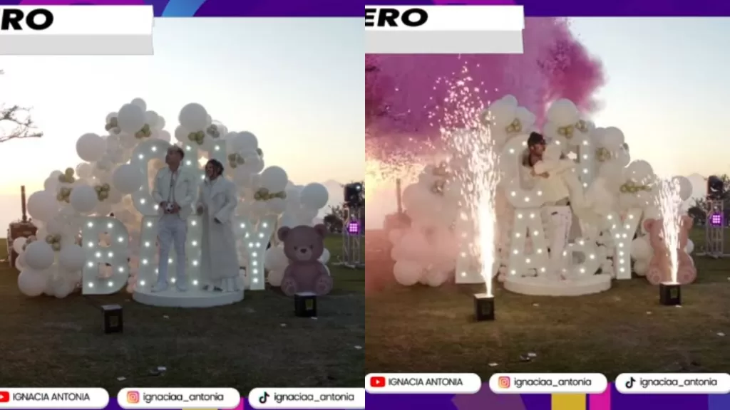 Ignacia Antonia   Ak420