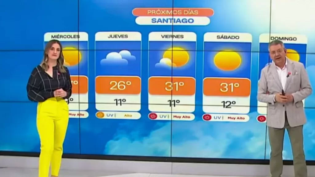 Jaime Leyton Laura Batista