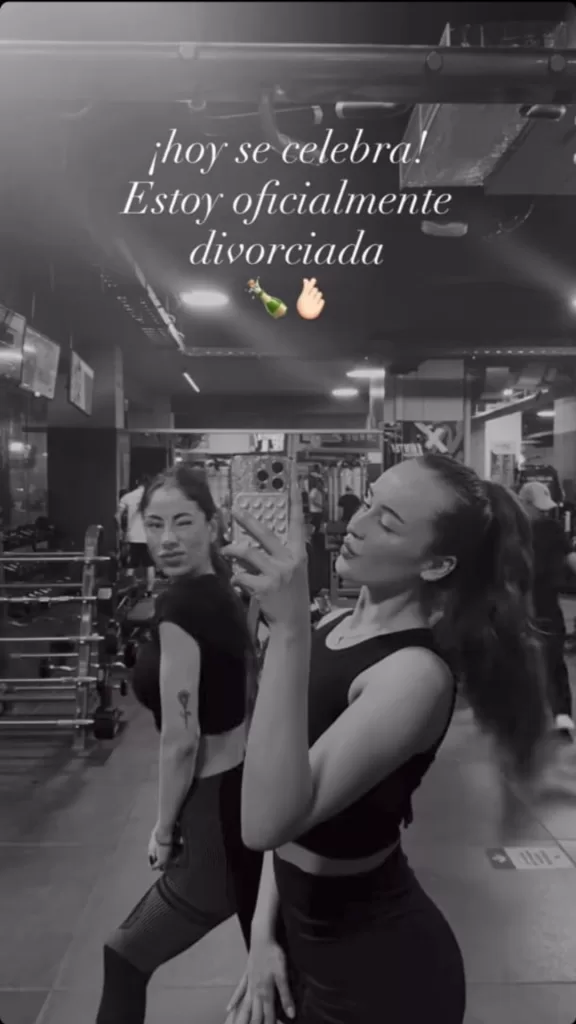 Javiera Michelson (2)