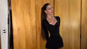 Javiera Michelson (3)