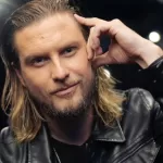 Quién es Camila Miguel, pareja de Jean Philippe Cretton