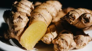 Estas son las personas que NO deben consumir jengibre en Chile y el mundo: los motivos te sorprenderán