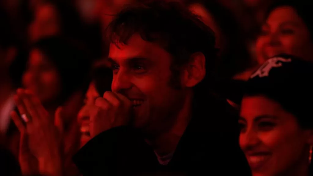 José Miguel Villouta