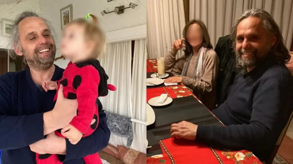 José Miguel Villouta 2