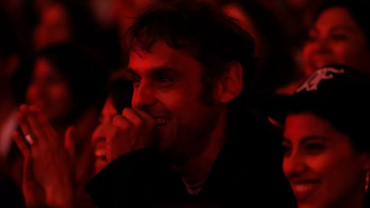 Recordado periodista chileno sorprende tras lucir radical cambio físico: así vive su vida alejado de la TV