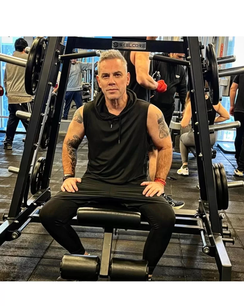 José Miguel Viñuela (1)