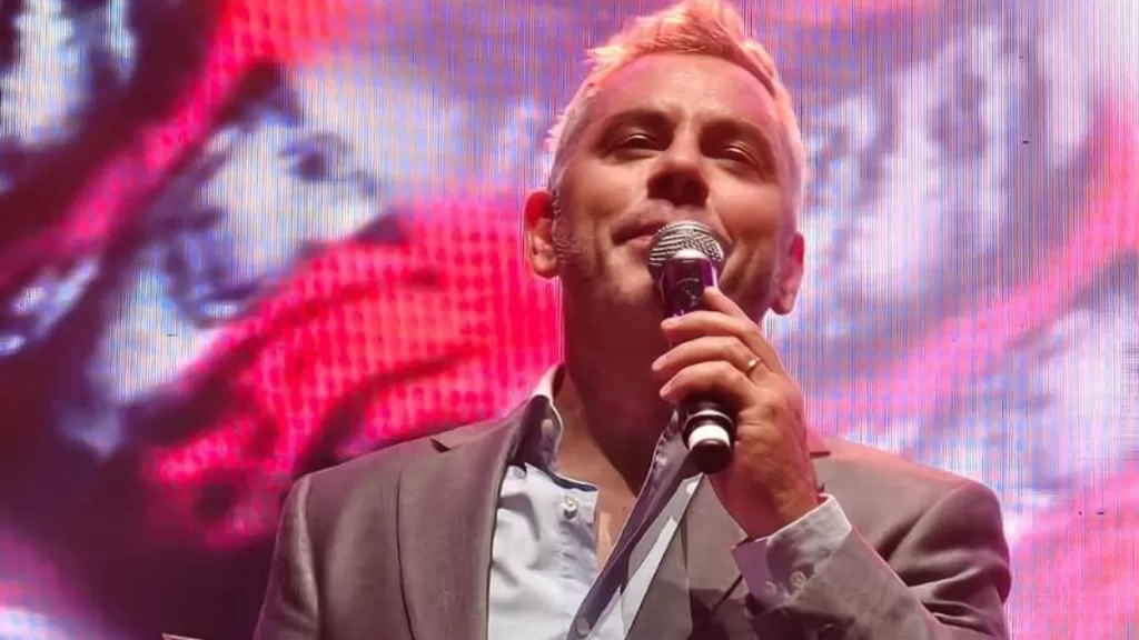 José Miguel Viñuela (2)