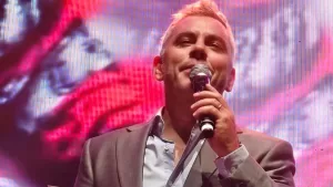 José Miguel Viñuela (2)