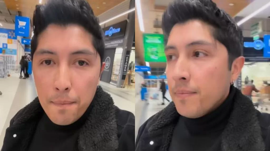 Juan ángel Mallorca