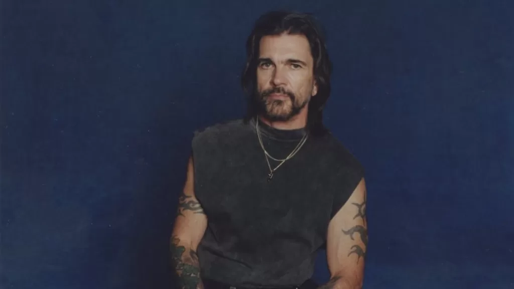 Juanes