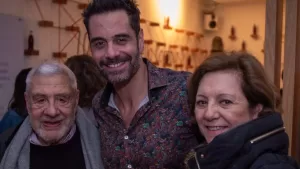 Julio Jung (2)