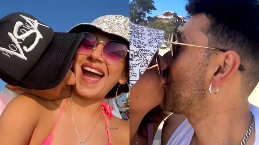 Karla Melo  Dunguita Tortuga