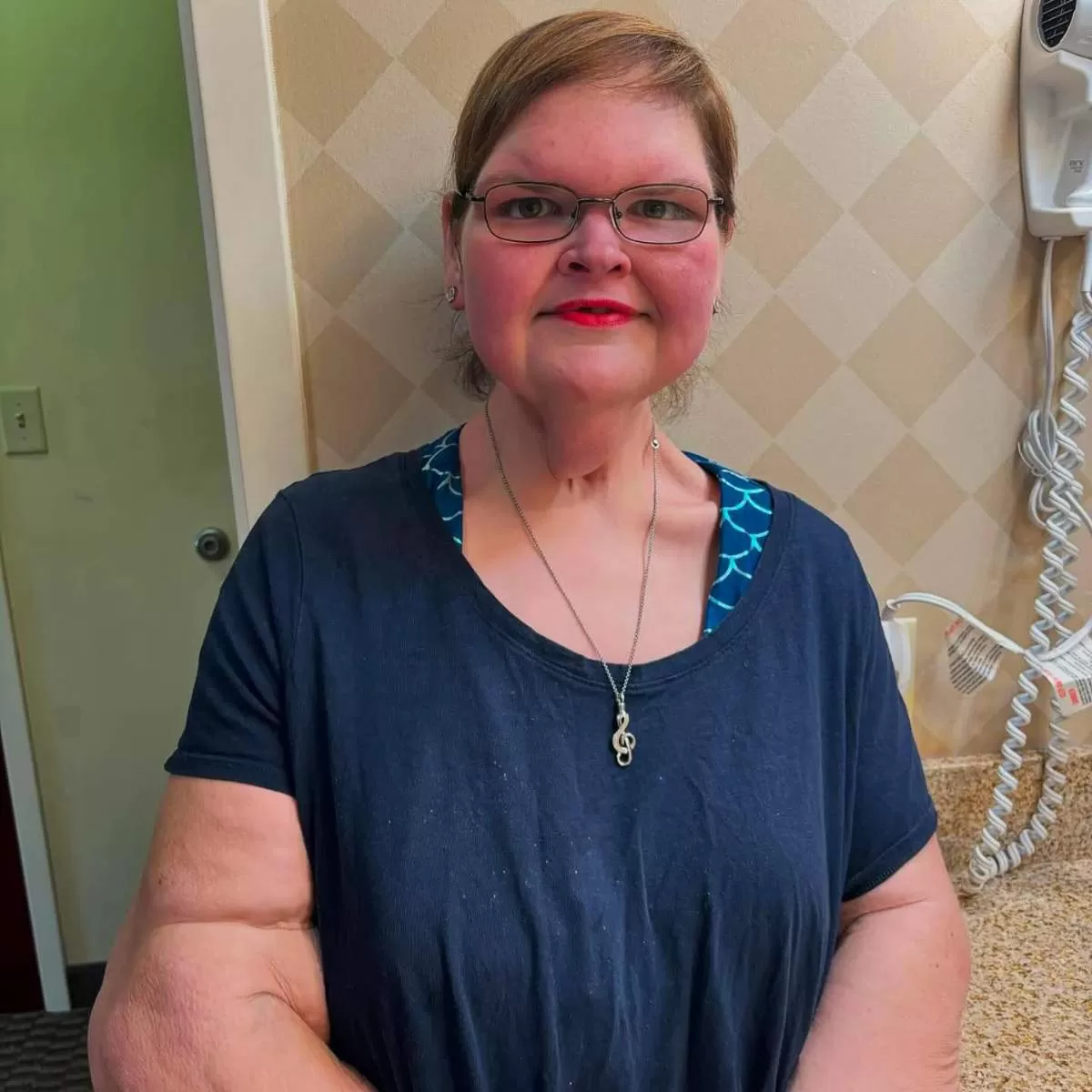 Kilos Mortales Tammy Slaton (2)