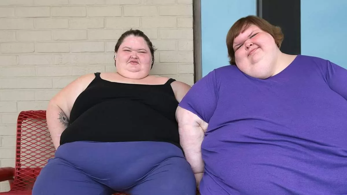 Kilos Mortales Tammy Slaton (3)