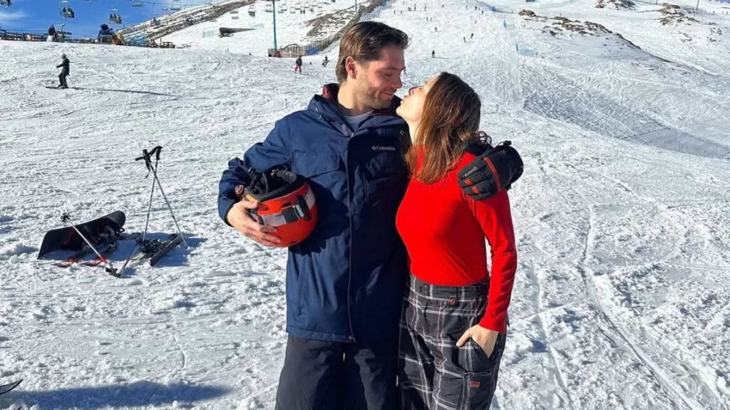 Magdalena Müller (2)