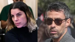 Maite Orsini da pistas de su situación sentimental: la respuesta no dejó indiferente a nadie