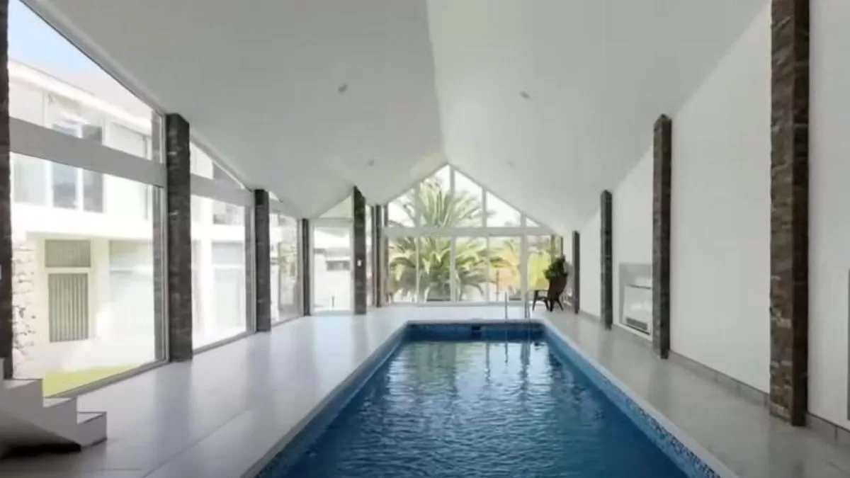 Mansión Marité Matus (3)