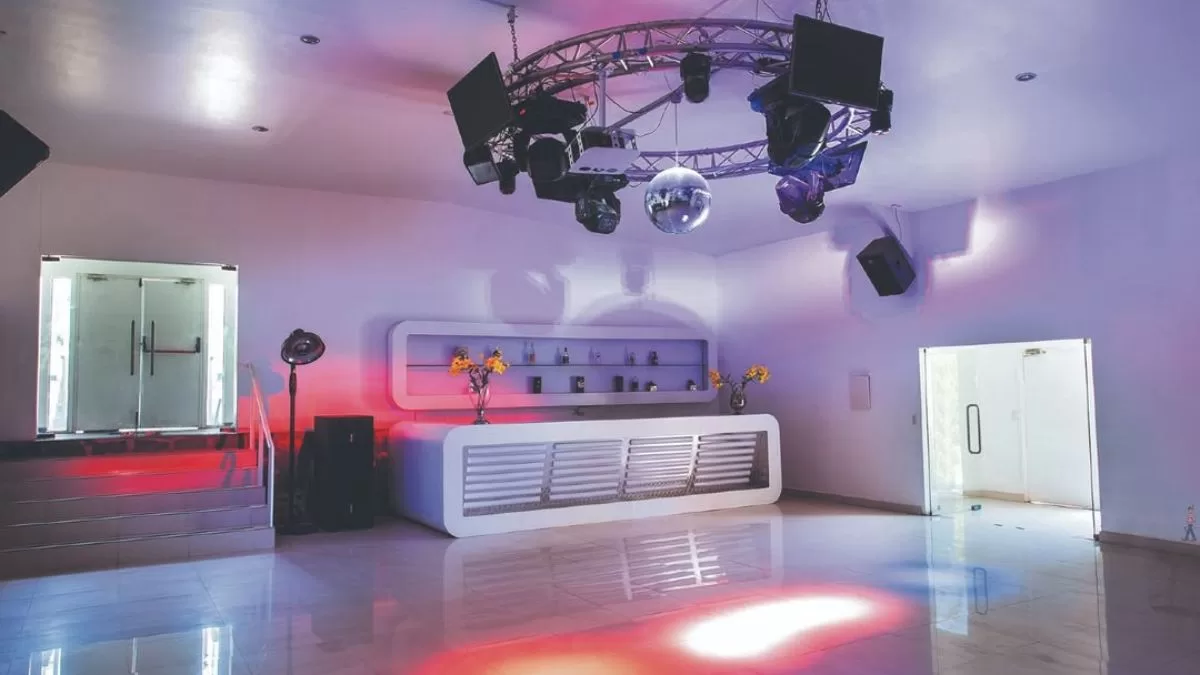 Mansión Marité Matus (4)