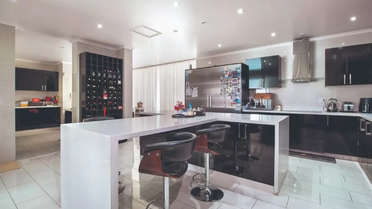 Mansión Marité Matus (5)