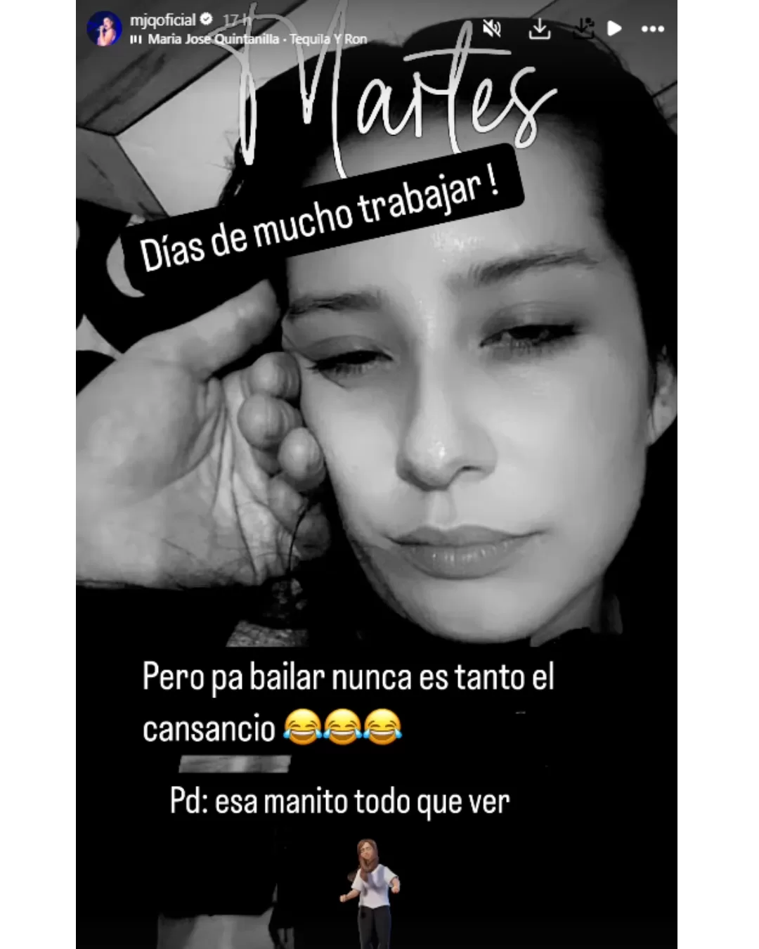 María José Quintanilla (1)