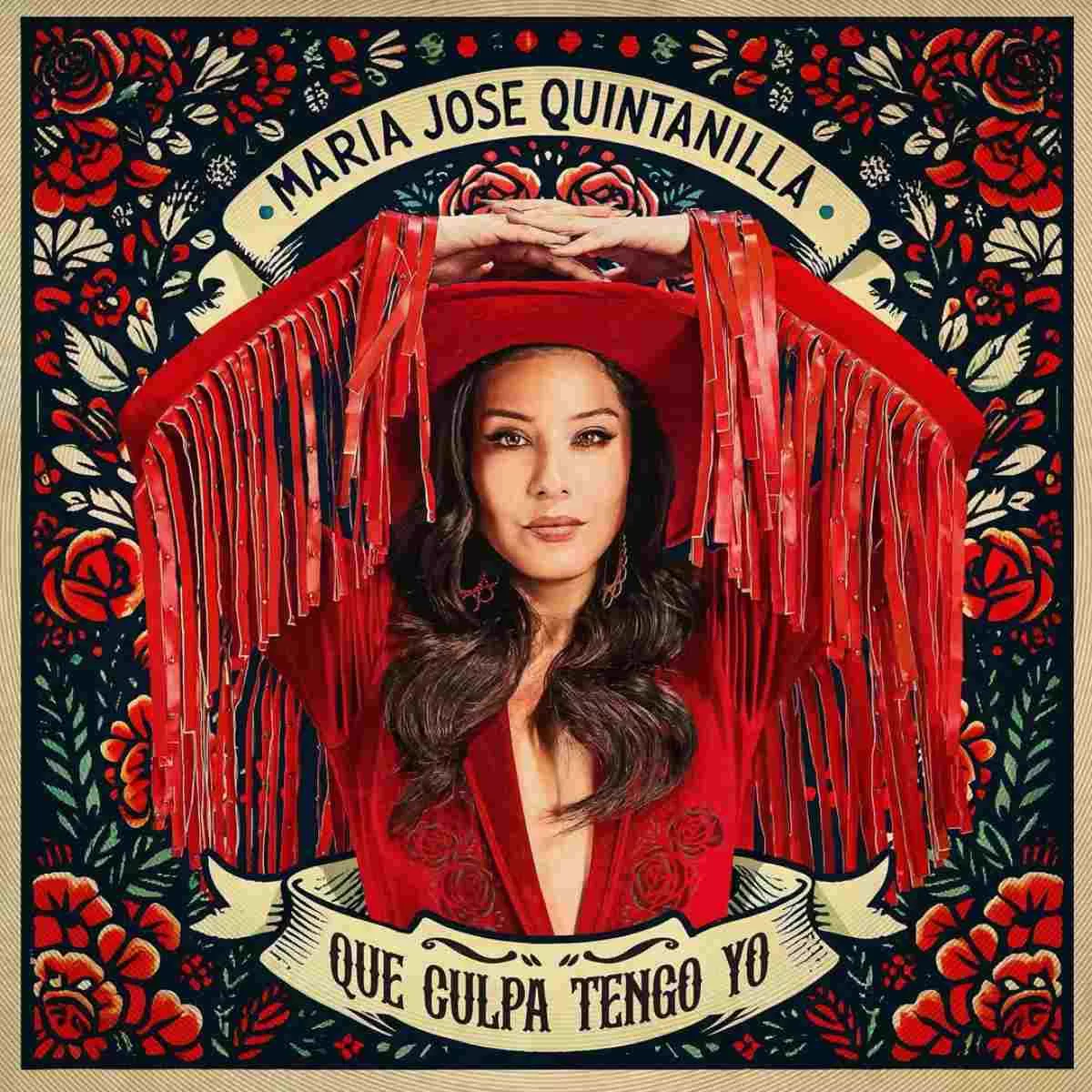 Maria Jose Quintanilla (2)