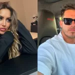 Este fue el doloroso gesto que gatilló en la separación de Marité Matus y Camilo Huerta: "Ahí ella decide inmediatamente..."