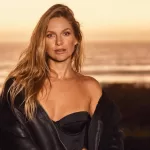 Mayte Rodríguez impacta con su nueva apariencia: este es su antes y después