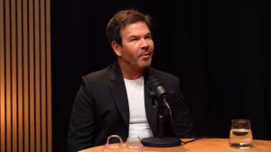 Nacho Gutiérrez