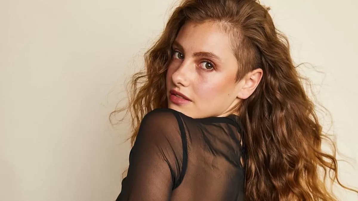 Octavia Bernasconi tomó radical medida tras polémica por supuesto romance con actor de Mega: no pasó desapercibido en la web