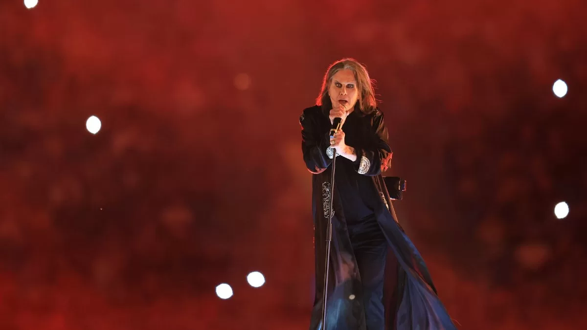 Muere emblemático cantante: hace un par de semanas se había despedido de los escenarios