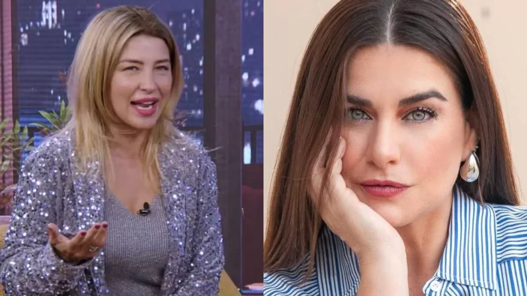 Pancha Merino Ingrid Cruz (2)