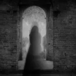 Querido periodista chileno vive terrorífico episodio paranormal: "No es la primera vez que nos pasa"