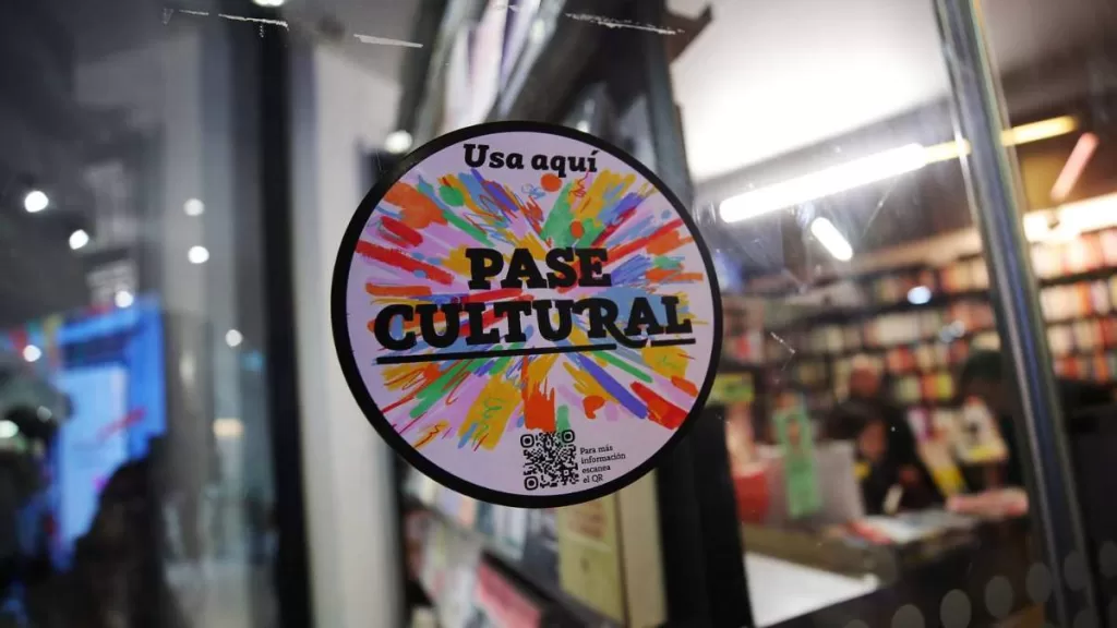 Pase Cultural (2)