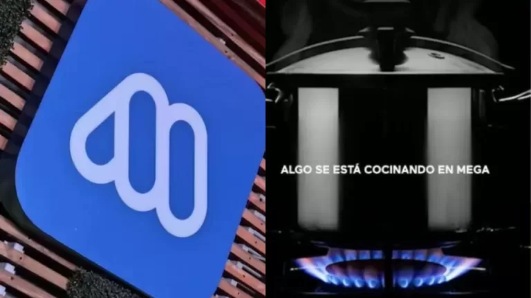 Conocido actor reveló detalles del nuevo reality de Mega tras recibir oferta para sumarse al show: "Hay que vivir para..."