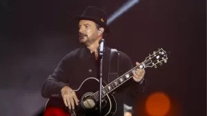 Ricardo Arjona realizará la gira más ambiciosa de su carrera: fechas y entradas de "Residencia Guatemala" Tour