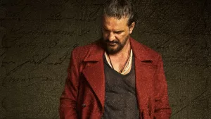 Ricardo Arjona en Chile 2026: Fecha, venta de entradas, y lugar del concierto